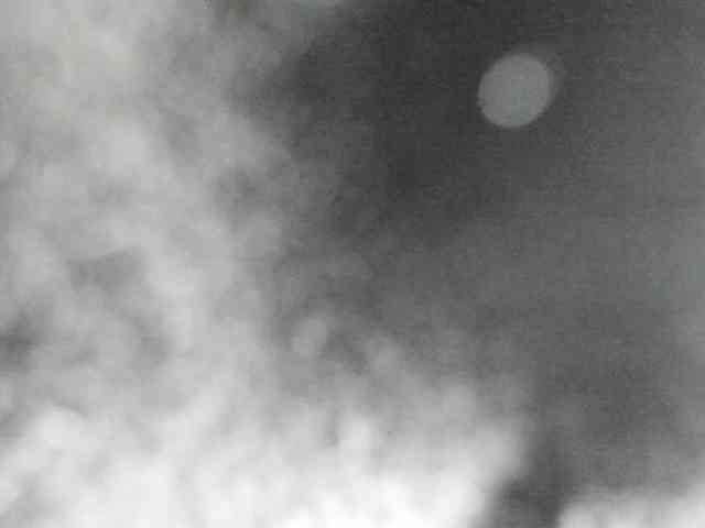 Arantza-Hill webcam