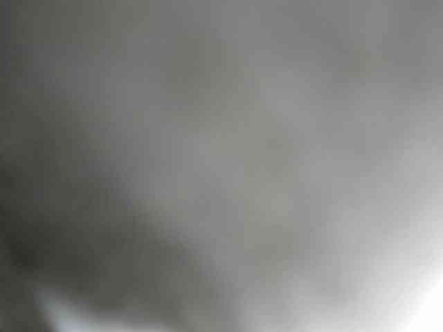 Arantza-Hill webcam