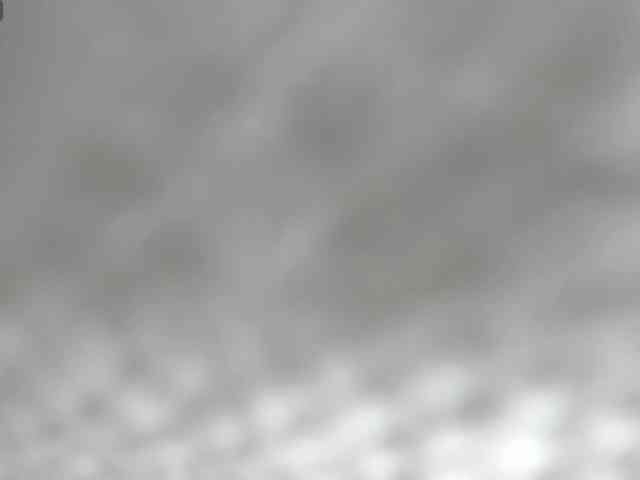 Arantza-Hill webcam