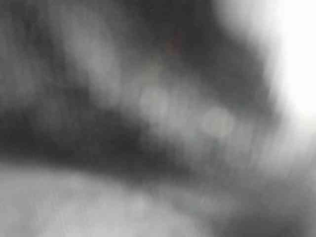 Arantza-Hill webcam