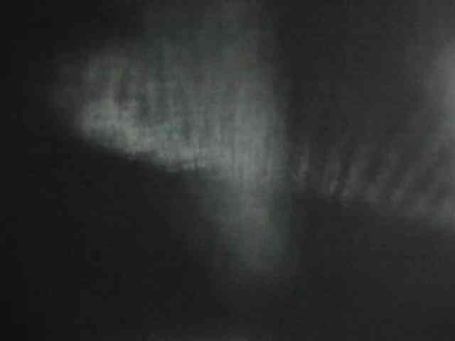 Arantza-Hill webcam