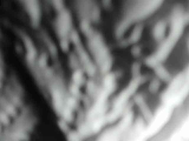 Arantza-Hill webcam