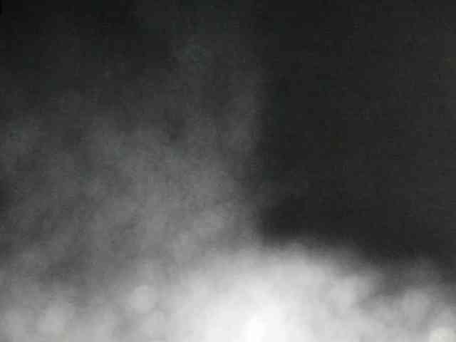 Arantza-Hill webcam