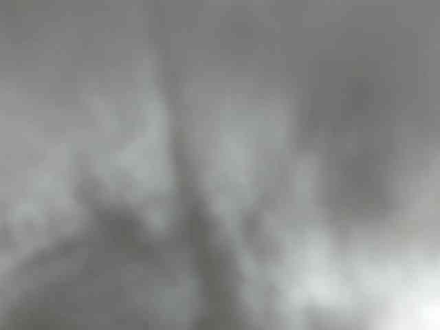 Arantza-Hill webcam