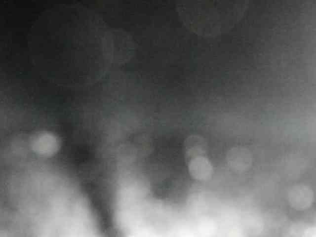 Arantza-Hill webcam