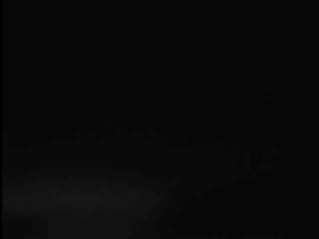 Arantza-Hill webcam