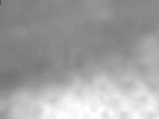 Arantza-Hill webcam