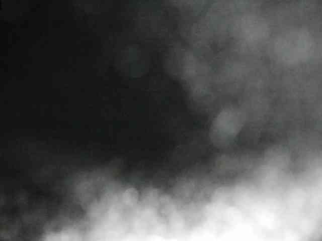Arantza-Hill webcam