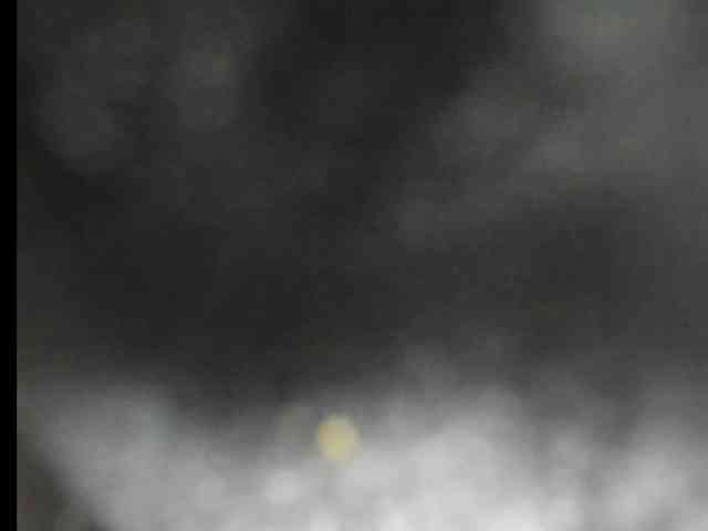 Arantza-Hill webcam