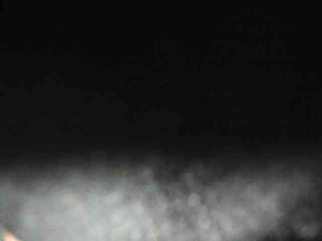 Arantza-Hill webcam