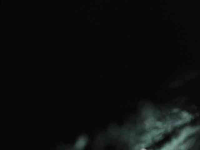 Arantza-Hill webcam
