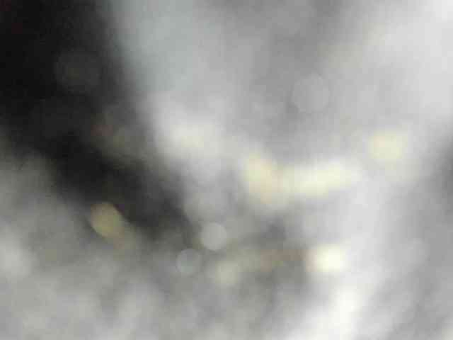 Arantza-Hill webcam