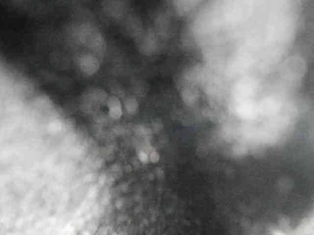Arantza-Hill webcam