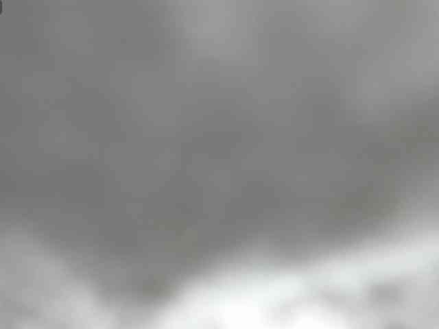 Arantza-Hill webcam