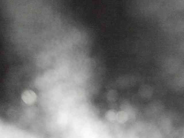 Arantza-Hill webcam