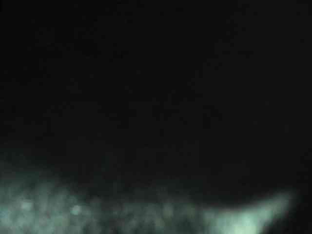 Arantza-Hill webcam