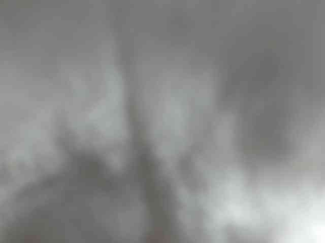 Arantza-Hill webcam