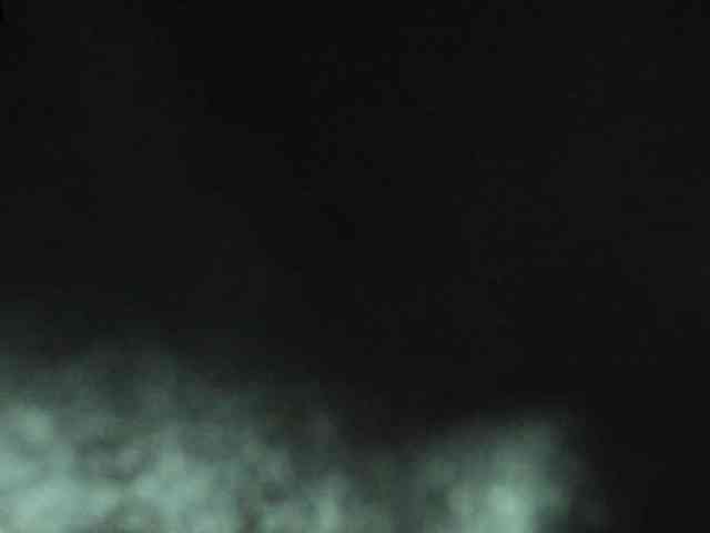 Arantza-Hill webcam