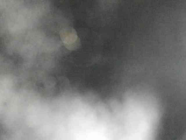 Arantza-Hill webcam