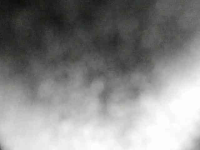 Arantza-Hill webcam