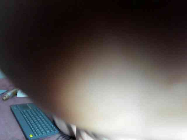 Arantza-Hill webcam