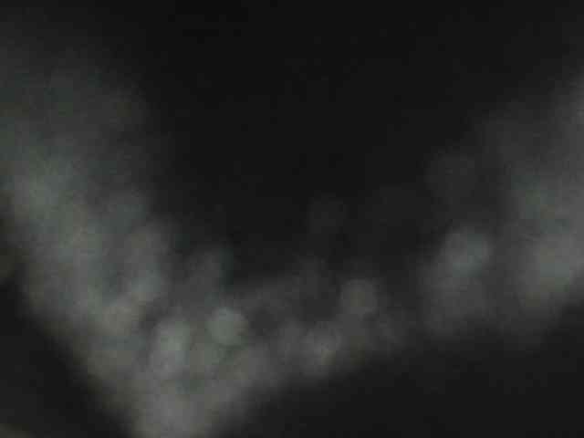 Arantza-Hill webcam