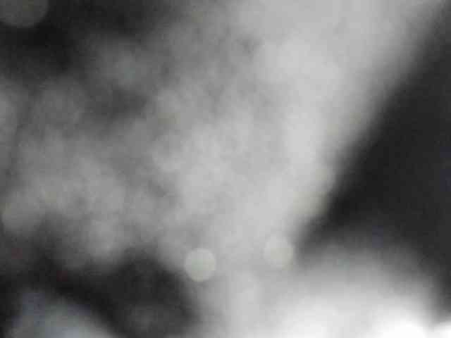 Arantza-Hill webcam