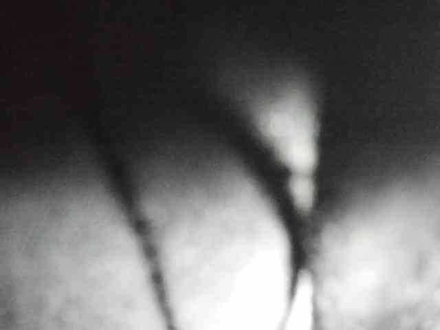Arantza-Hill webcam