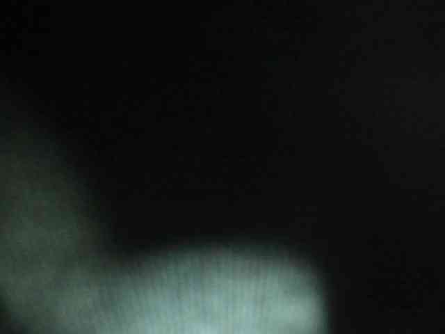 Arantza-Hill webcam