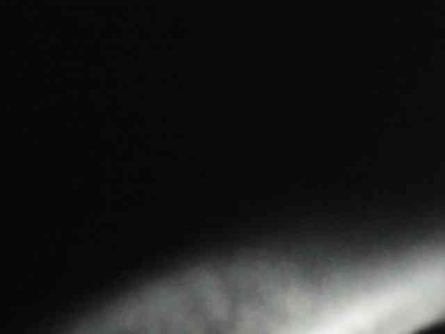 Arantza-Hill webcam
