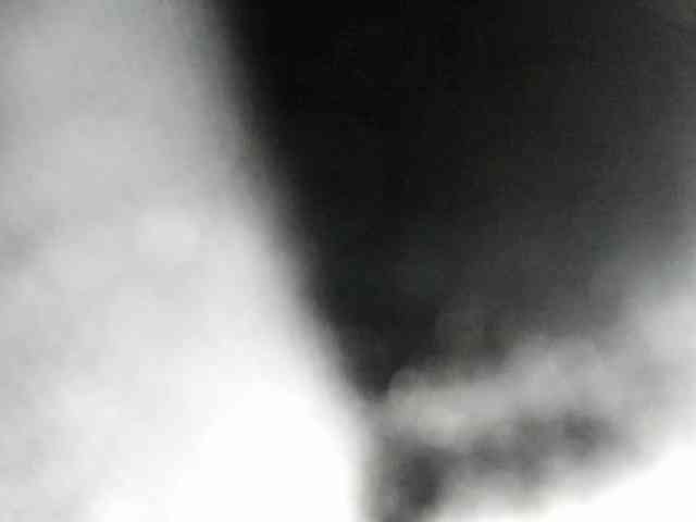 Arantza-Hill webcam