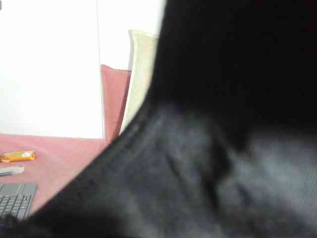 Arantza-Hill webcam