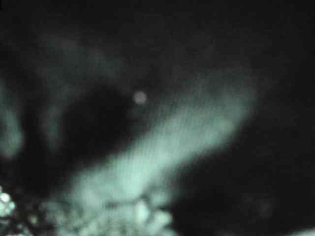 Arantza-Hill webcam