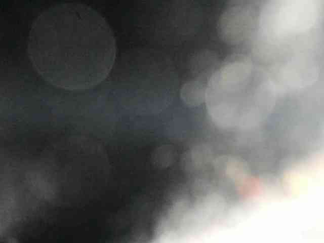 Arantza-Hill webcam