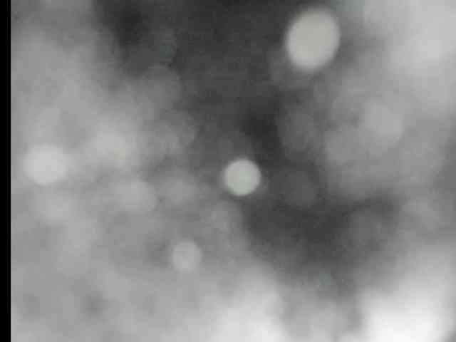 Arantza-Hill webcam
