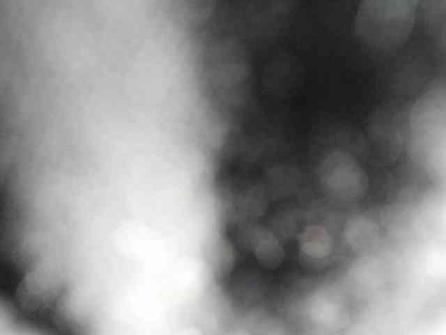 Arantza-Hill webcam