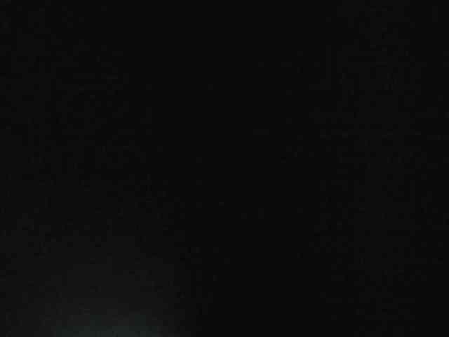 Arantza-Hill webcam