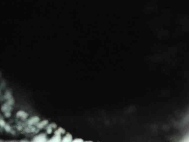 Arantza-Hill webcam