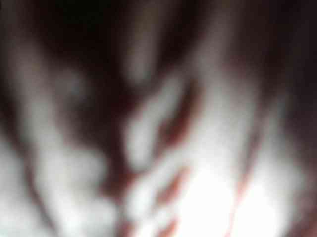 Arantza-Hill webcam