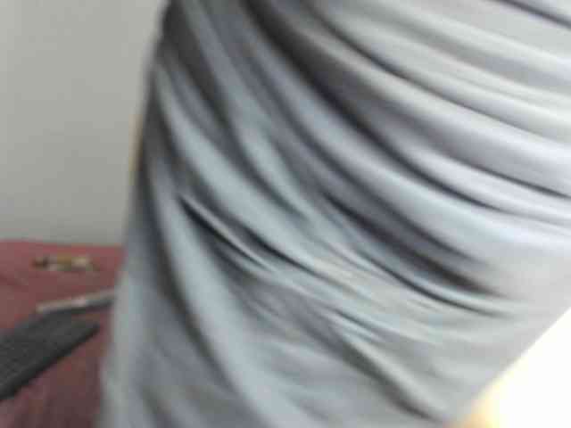 Arantza-Hill webcam
