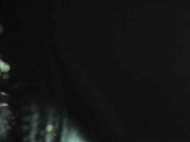 Arantza-Hill webcam