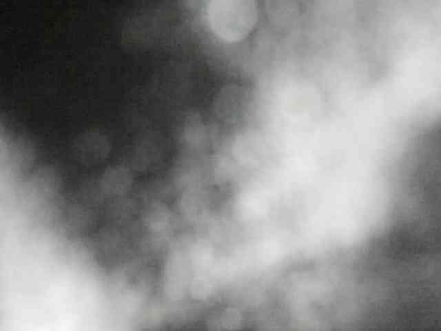 Arantza-Hill webcam