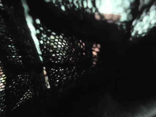 Arantza-Hill webcam