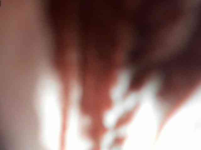 Arantza-Hill webcam