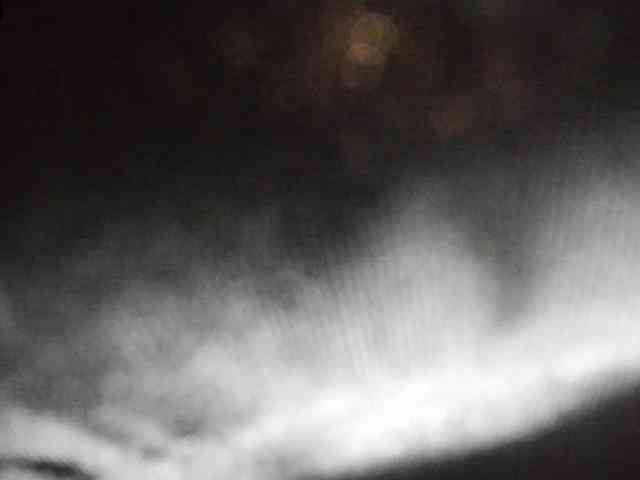 Arantza-Hill webcam