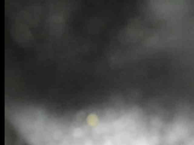Arantza-Hill webcam