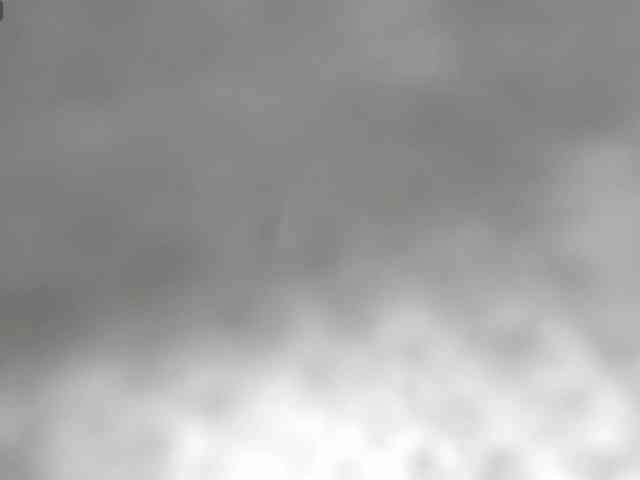 Arantza-Hill webcam