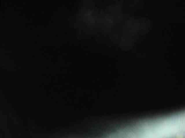 Arantza-Hill webcam