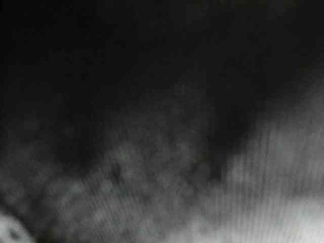 Arantza-Hill webcam