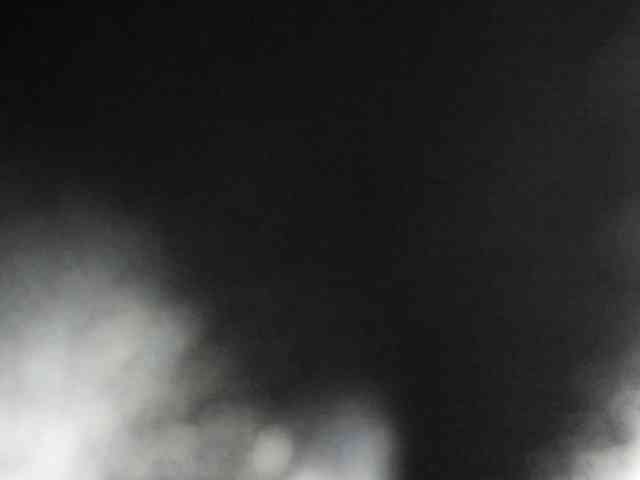 Arantza-Hill webcam